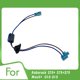 thumbnail image 2 of Arnés de Cableado del Ventilador para Accesorios de Aspiradora Robot para S70+, S75+, S75, Maxv+, O10 y O15, 2 of 5