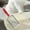 Mesh 3.8mmx3.8mm, variant on EHJRE Stainless s Litter s Metal Litter er Kitty es Pet Cleaning Tools Durable Cat Sand Shovels for Kittens Mesh 4.3mmx4.3mm