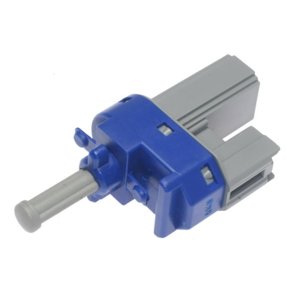 Standard Motor Products NS-508 Clutch Starter Safety Switch For 04-14 Mazda 2 3