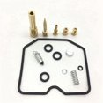 thumbnail image 4 of Juego de 8 para GSF600S BANDIT GSF600 GSF 600 S 1996-1999 Kit de Reparación de Carburador de Motocicleta Piezas de la Junta, 4 of 5