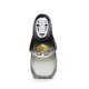 thumbnail image 1 of Figura de anime de la colección de juguetes modelo No Face Man Man 2 x 4,2 cm, 1 of 1