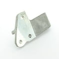 thumbnail image 3 of Arctic Cat New OEM Bracket, Bearing Support, 0708-139, 3 of 4