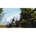 thumbnail image 3 of Nauld - Playstation 3, 3 of 6