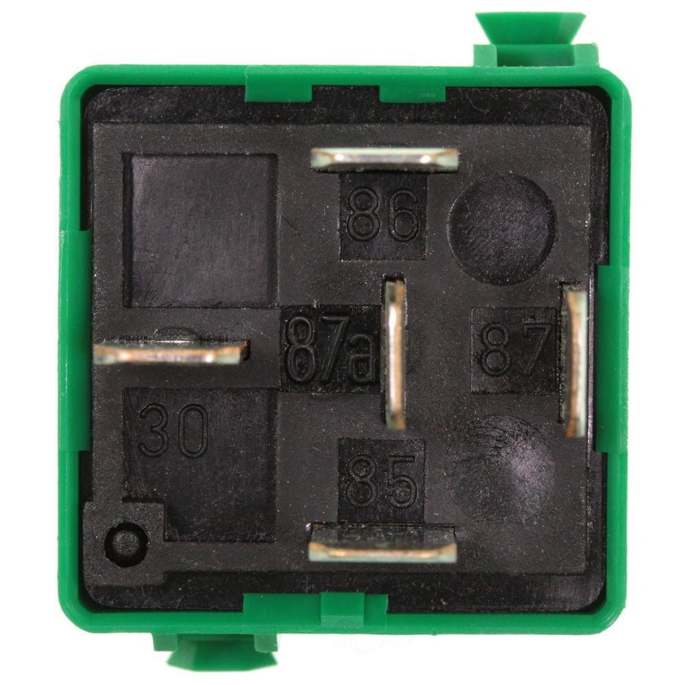 WVE 1R3315 Starter Relay