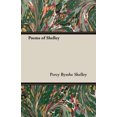 thumbnail image 2 of Poèmes de Shelley, 2 of 3