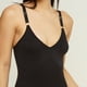 thumbnail image 3 of Faja Body Bikini Mujer Negro, 3 of 3