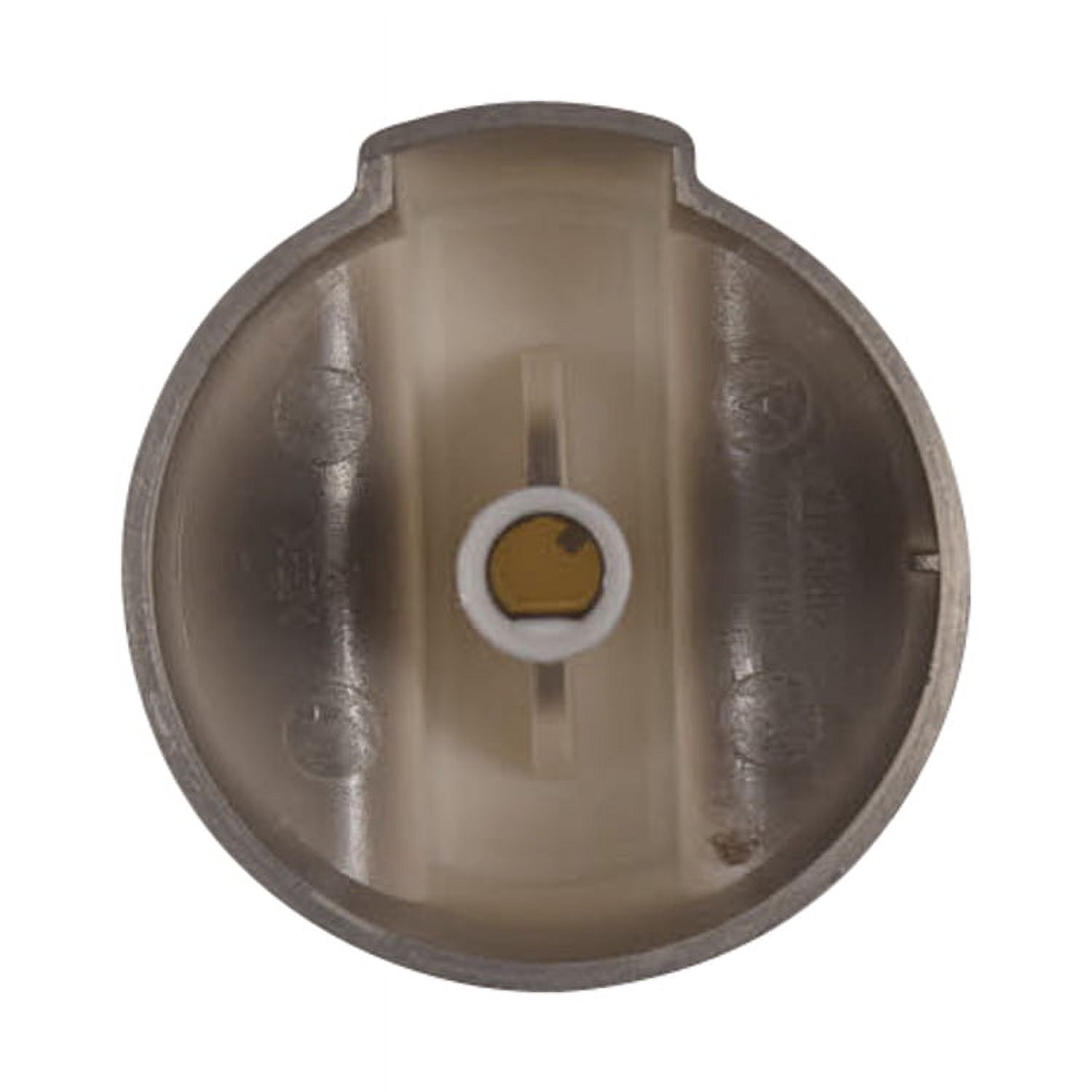 ForeverPRO 5304509064 Knob for Frigidaire Range