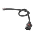 thumbnail image 2 of Front Brake Wear Sensor, Stable 1987473529 Anti Aging  for Car Accessory, 2 of 8