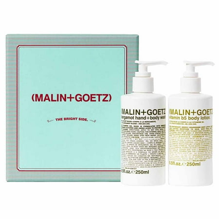 malin + goetz the bright side