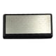 thumbnail image 2 of Piedra de Revestimiento de Diamante rit 400/1200 400 1200 grano Sunnimix Afilador de diamantes, 2 of 7