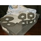 thumbnail image 5 of Size 12 - New Balance 9060 Chrome Blue, 5 of 6