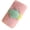 cactus, variant on Soft Furry Winter Hand Warmer Arm Warmer Muff Winter Warmer Muff Hand Warmer Furry Women's Hand Muffs Arm Warmer