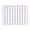 Purple, variant on Mardi Gras Bead Necklaces 10 Pack Plastic Party Accessories for Carnival Celebration Events and Festive Gatherings(Gold)