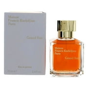 Maison Francis Kurkdjian Grand Soir EDP - 70 ml 2.3 oz Spray