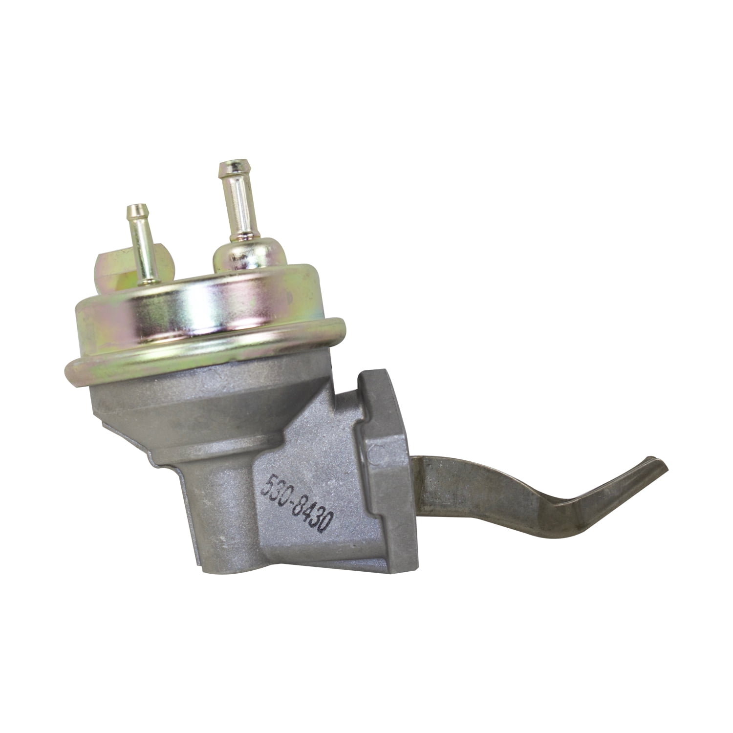 GMB 530-8430 Mechanical Fuel Pump