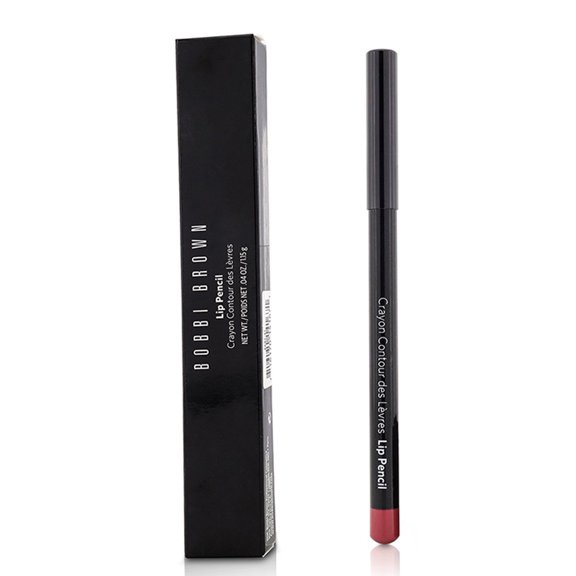 Bobbi Brown Lip Pencil