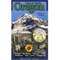 thumbnail image 2 of Oregon Trips & Trails, 2 of 2