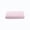 Pink, variant on Fareti Ice Silk Cooling Pillowcases, 16.5x25.6 Inches, High Elastic Fitted - Non-Slip, Cooling Moisture-Wicking Cool Pillow Cover for Hot Sleepers