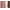 Multicolor, variant on Pretty Smart Celebrity Artist Eyeshadow Palette, Toasty Mauve, Gradient, Bare Brunch, Mr. Merlot, 4.50 g