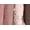 Multicolor, variant on Pretty Smart Celebrity Artist Eyeshadow Palette, Toasty Mauve, Gradient, Bare Brunch, Mr. Merlot, 4.50 g