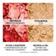 thumbnail image 4 of Crema de Día VICHY Liftactiv Collagen Specialist Anti-Edad 50gr, 4 of 5