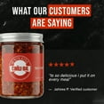 thumbnail image 3 of Hunan King Chili Oil 9 oz, 3 of 5