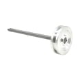 thumbnail image 2 of Superior Parts SP 888-588 Aftermarket Piston Driver Assembly for Hitachi NR38AK, PneuTools MC150, Senco JoistPro 150XP Replaces 888588, 2 of 5