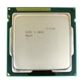 thumbnail image 4 of Para Core I3 2100 CPU LGA1155 Procesador 3MB Dual Core Desktop CPU para B75 USB Mining Motherboard, 4 of 9