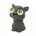 thumbnail image 1 of Bouncy Eye Animal Stress Toy, Eye Popping Hand Fidget, Creative Workspace Desk Sensory Toy, Non-touch Fidget Stress Reliever, Funny Animal Design, for Adults Young Ones, Sensory Fidget Toy, Ihhxbz, 1 of 8