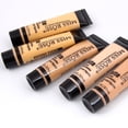 thumbnail image 4 of Miss Rose Waterproof Moisturizing Matte Liquid Foundation Makeup Concealer Cream Qinhai, 4 of 4
