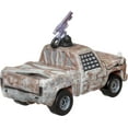 thumbnail image 2 of Disney and Pixar Cars 2-Pack Collection, 1:55 Scale Die-Cast Vehicles, 2 of 6
