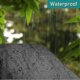 thumbnail image 4 of Waterproof Grill Cover for Weber Genesis 400 Series E-425s/E-435 Gas Grill, 2022 Model Durable Protection, 4 of 4