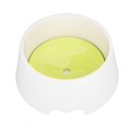 thumbnail image 1 of Bol d'Eau pour Animaux Bol pour Chat Mangeoire pour Chien Mangeoire Anti-Humidité Anti-Éclaboussures Bol d'Eau pour Chat Nourriture pour Chien Mangeoire, 1 of 8