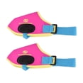 thumbnail image 4 of Cubiertas para botas de esquí Colamx Talla L, 4 of 8