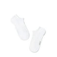 thumbnail image 6 of Conte Cotton Ankle Socks Diwari Active 484 - Short, 6 of 11