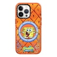 thumbnail image 1 of Fundas Bob Esponja Estilo Casetify, 1 of 1