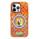 thumbnail image 1 of Fundas Bob Esponja Estilo Casetify, 1 of 1