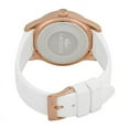 thumbnail image 3 of Lacoste Womens Advantage, 3 of 3