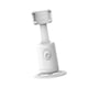 thumbnail image 3 of Soporte para teléfono con seguimiento facial automático, trípode con seguimiento facial para vlogs y transmisiones en vivo. Blanco, 3 of 9