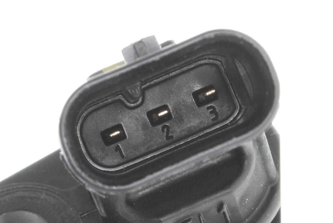 VEMO V10-72-1278 RPM Sensor, manual transmission