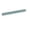 AS Show 1PCS, variant on Nail File Manicure Tools Rough Nail File Double Sided Emery Board Polishing Waxing Rubbing Strip