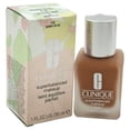 thumbnail image 5 of Clinique Superbalanced Makeup - # 15 Golden (dG) - Combinación seca a base aceitosa combinada para mujeres 1 oz, 5 of 5
