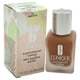 thumbnail image 5 of Clinique Superbalanced Makeup - # 15 Golden (dG) - Combinación seca a base aceitosa combinada para mujeres 1 oz, 5 of 5
