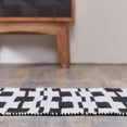 thumbnail image 2 of HT TAPIS DERREKRSE, 2 of 6