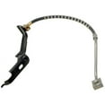 thumbnail image 2 of Raybestos BH382366 Hydraulic Brake Hose for 2001–2007 / Dodge Grand Caravan, Chrysler Town & Country, Dodge Caravan, Chrysler Voyager 2001–2003, 2 of 4