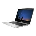thumbnail image 2 of HP EliteBook 840 G6 14" - Intel i5-8th Gen, 16GB-512GB, Touch Screen -Refurbished (Excellent), 2 of 6