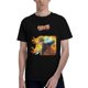 thumbnail image 1 of Camiseta de Manga Corta para Hombres Naru, 1 of 5