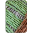 thumbnail image 2 of Noro - Tsubame Knitting Yarn - Kitami (# 23), 2 of 3