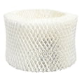 thumbnail image 2 of Replacement Humidifier Filter Wick For Honeywell Hac-500 Hcm-350 Hcm-600 Hcm-630, 2 of 4