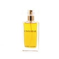 thumbnail image 4 of Estee Lauder Cinnabar Eau de Parfum, 1.7 oz, 4 of 5
